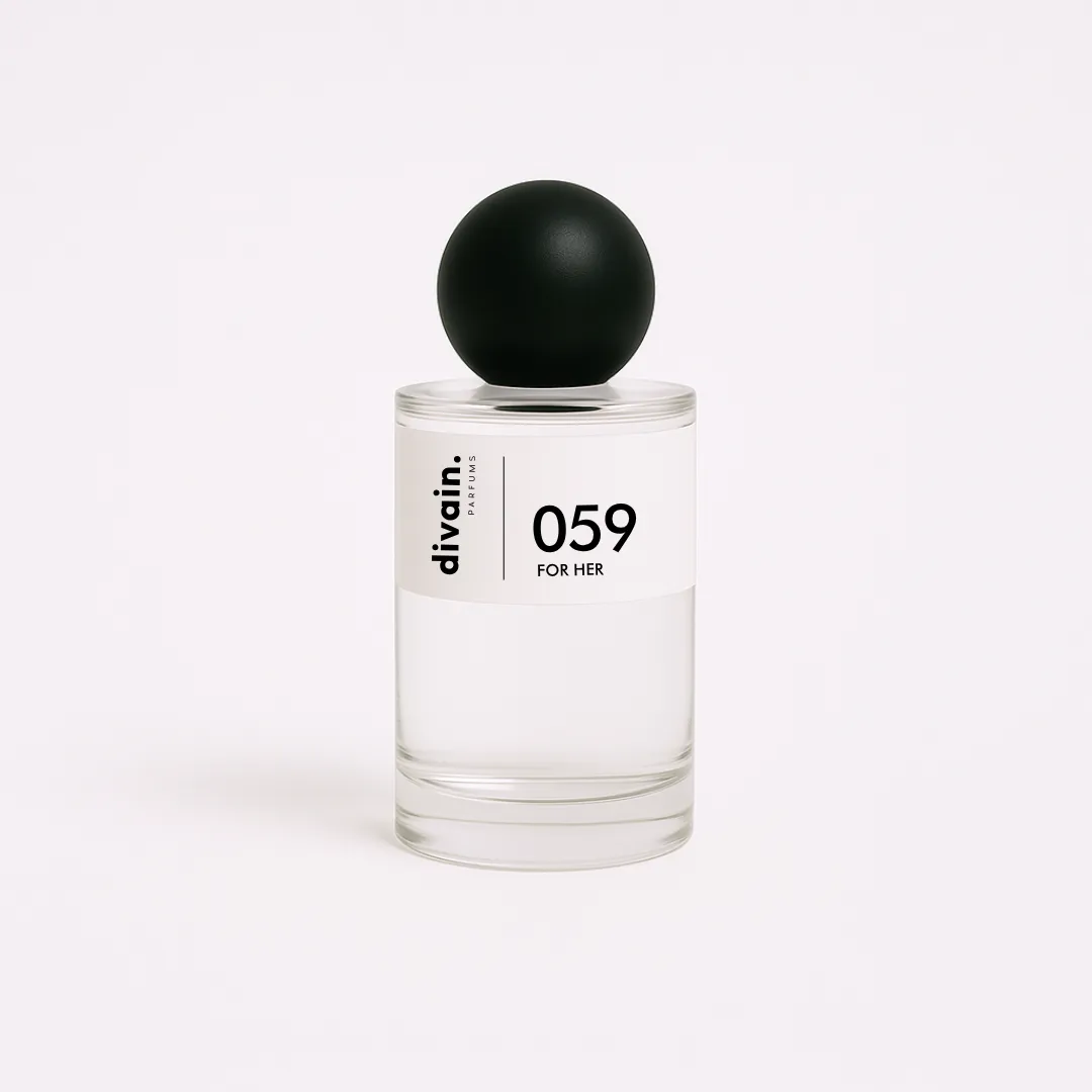 The best deals on perfumes