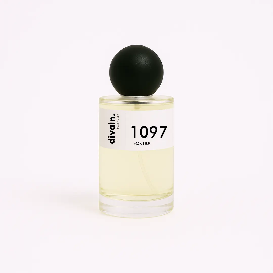 divain.1097